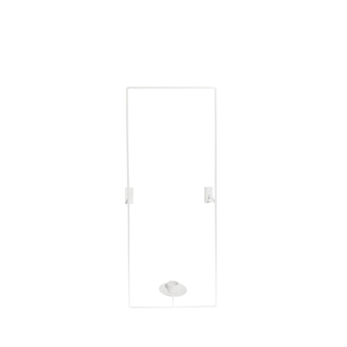 201142-TORPA-1200x1200