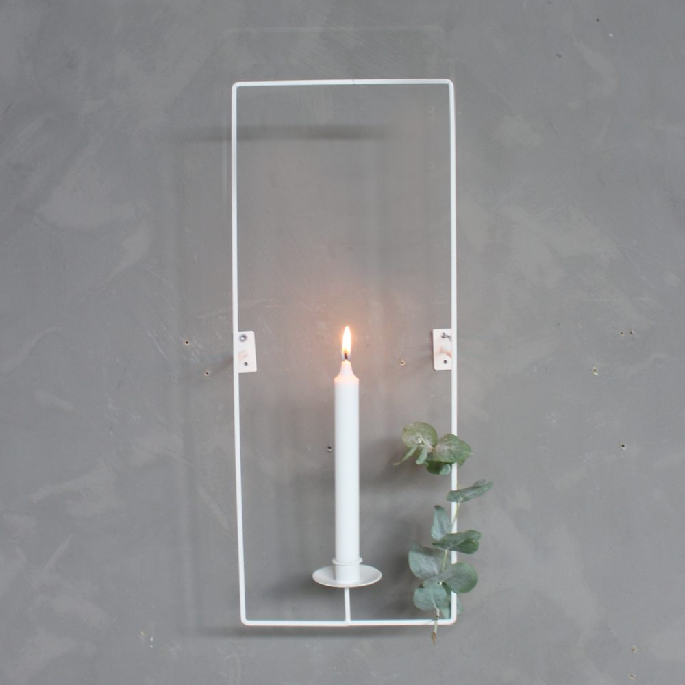 201142-TORPA-VÄGGLJUSSTAKE-e1566214612348-1000x1000