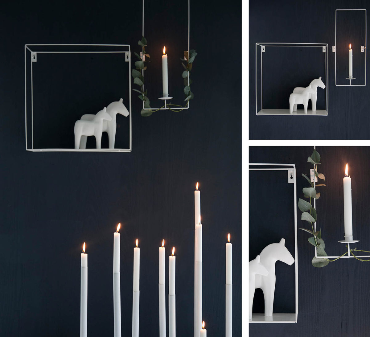 201142-TORPA-kollage-1200x1093-1