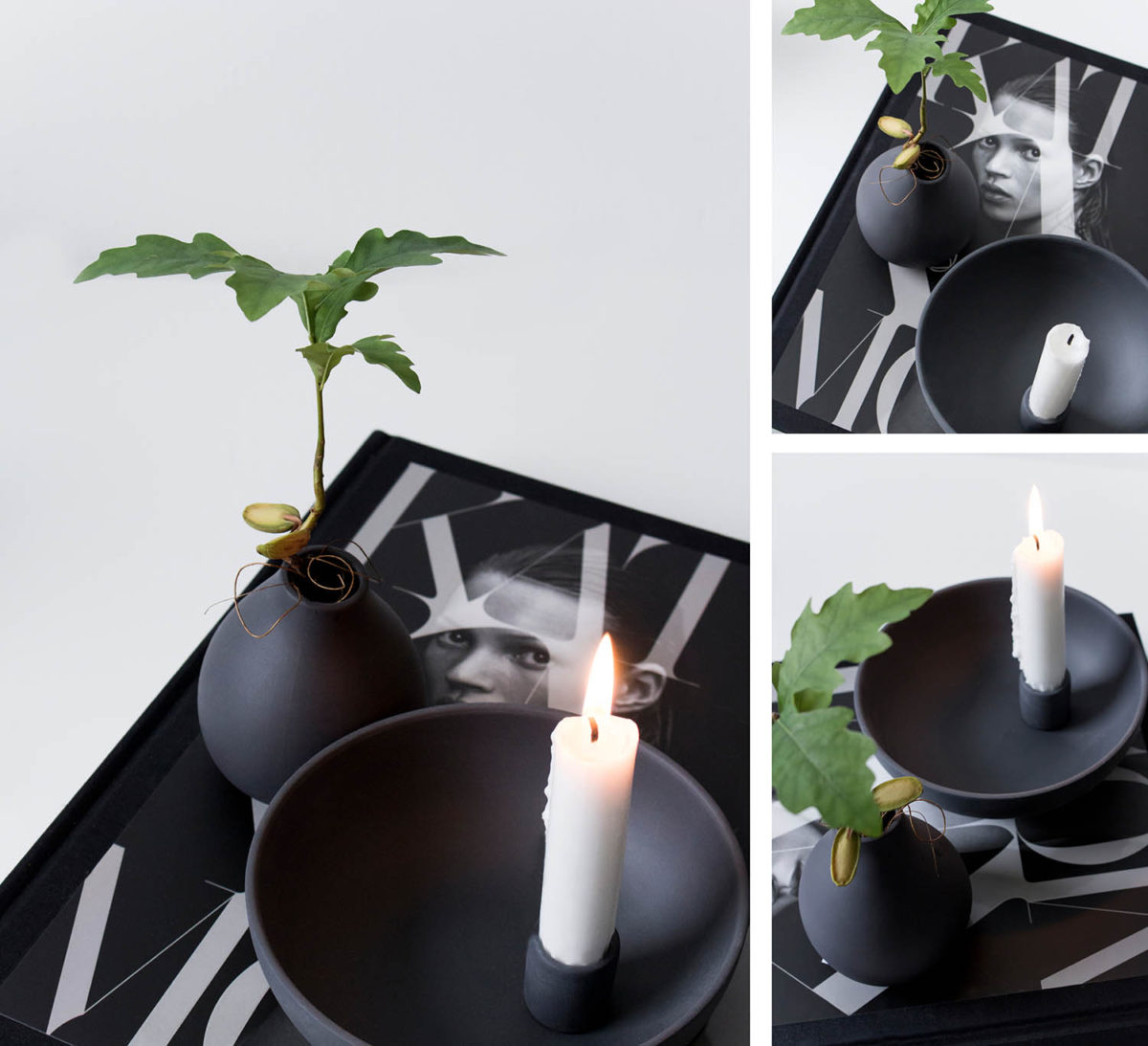 255107-LIDATORP-kollage-1200x1093