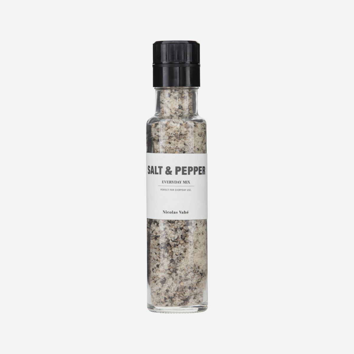 saltpepper