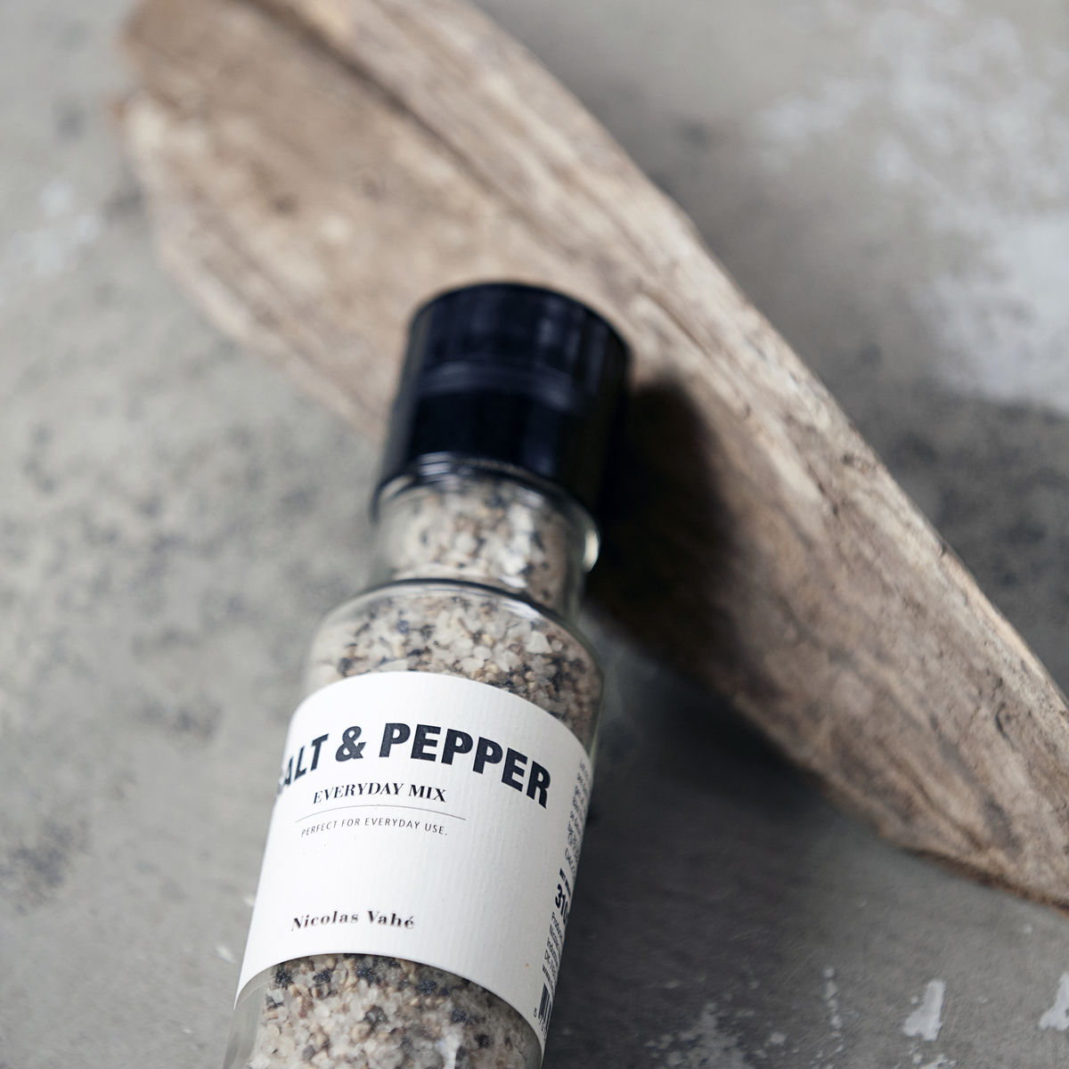 saltpepper3