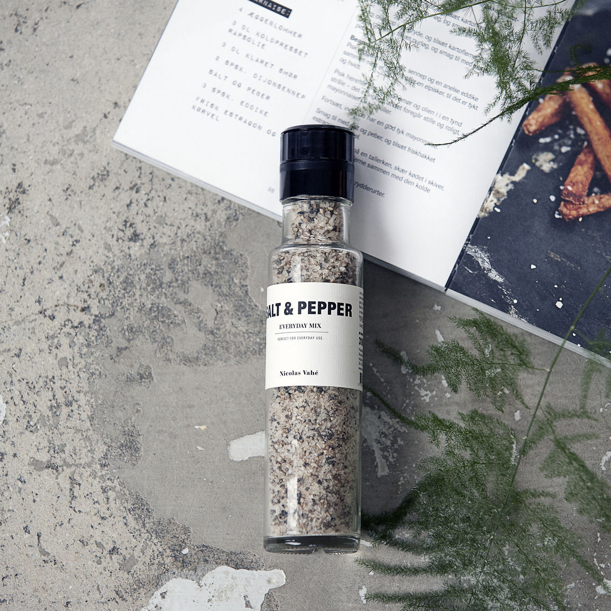 saltpepper4