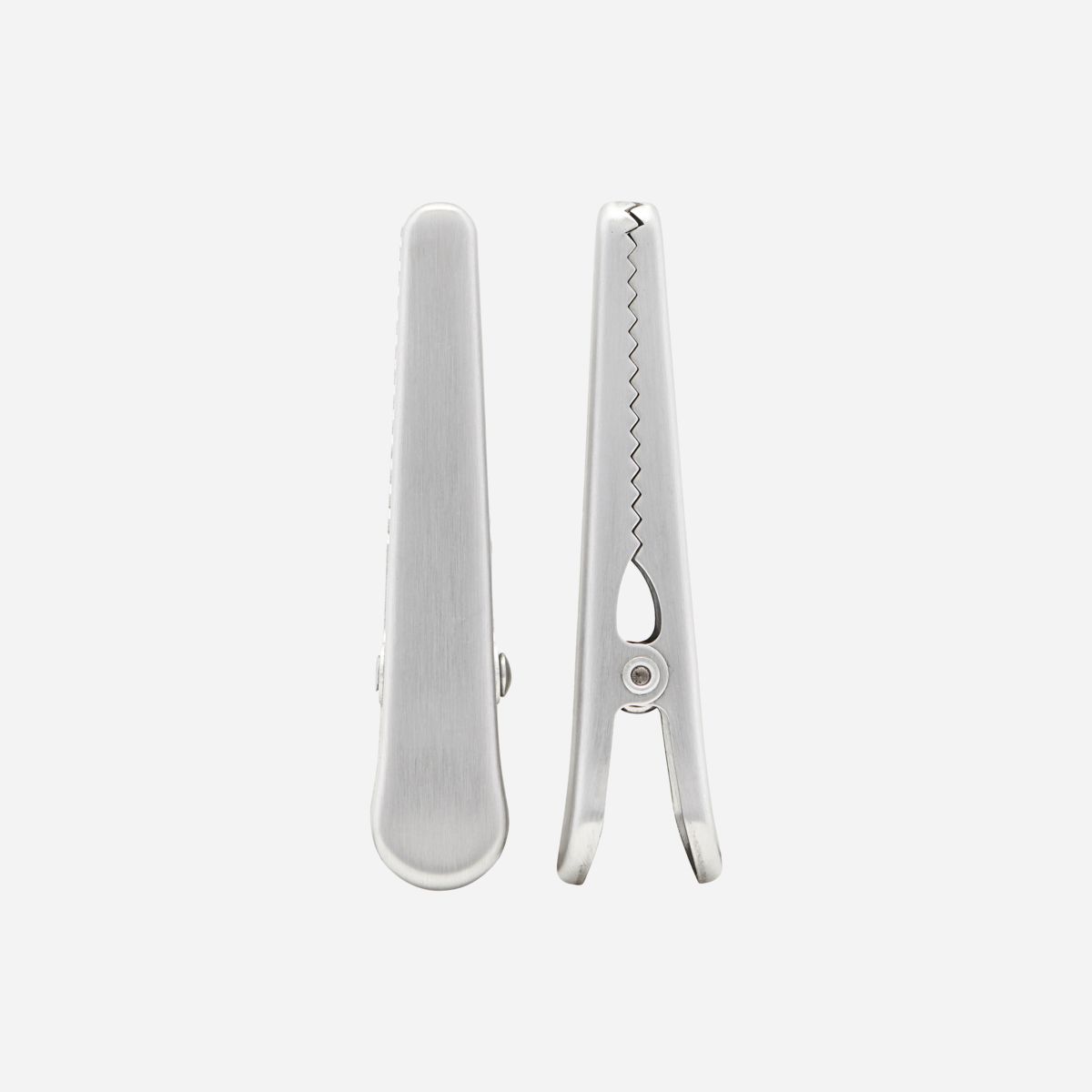 Klammer Nicolas vahe