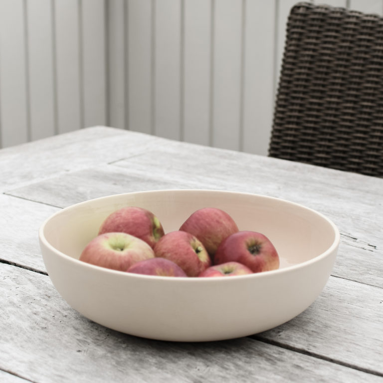 610530-FAUNA-HEMSIDA-768x768