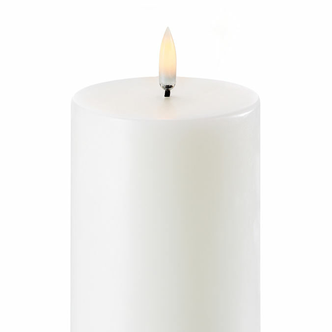 UL-PI-NW-C78020-medium