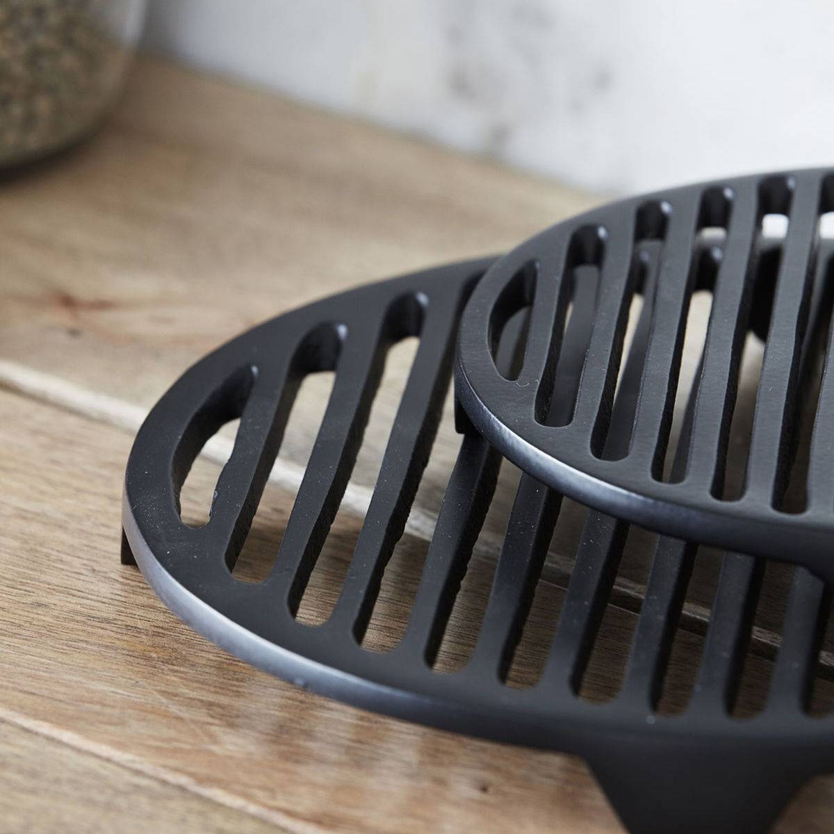 Untersetzer House Doctor