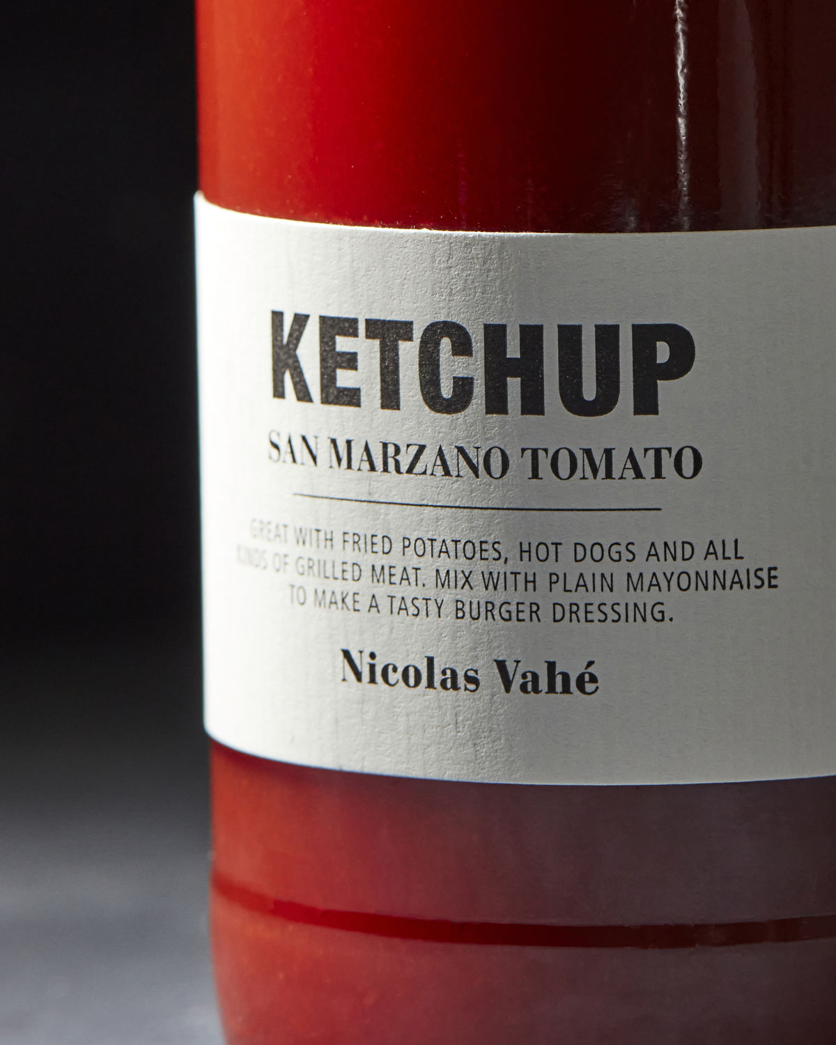ketchup4