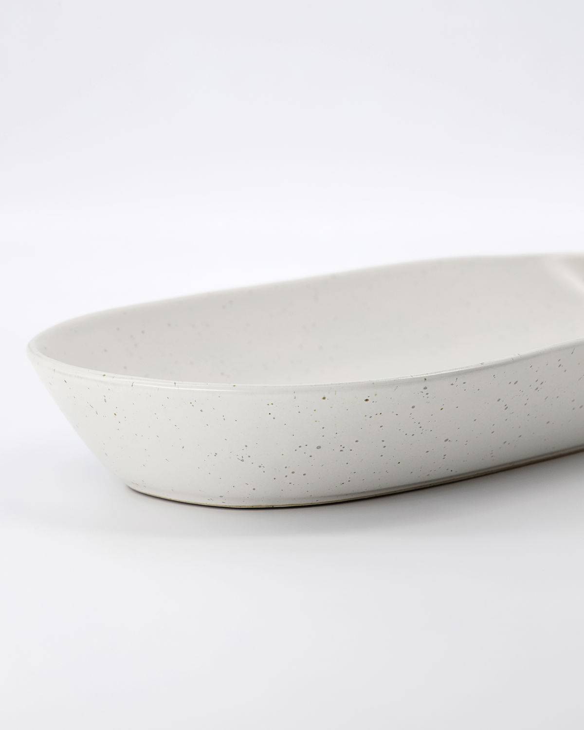 Servierschale Pion House Doctor