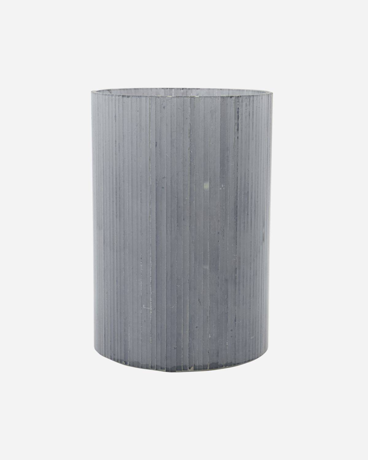 Teelichtglas House Doctor