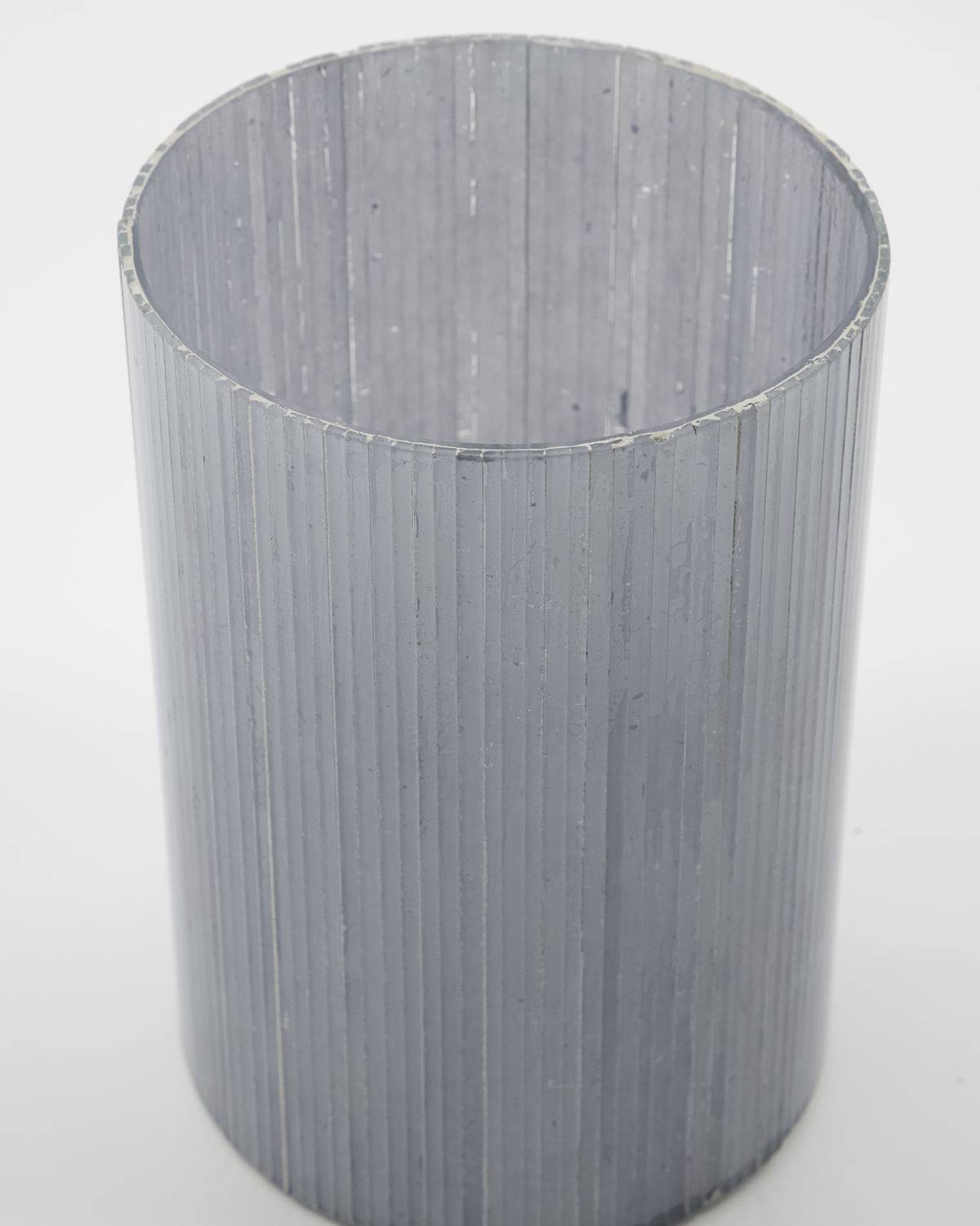 Teelichtglas House Doctor