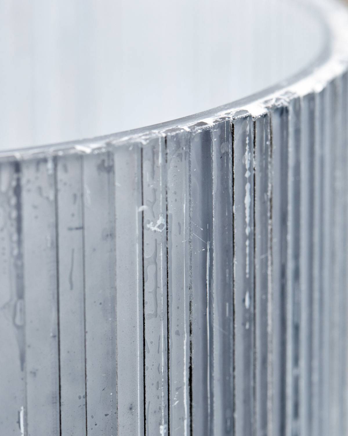 Teelichtglas House Doctor