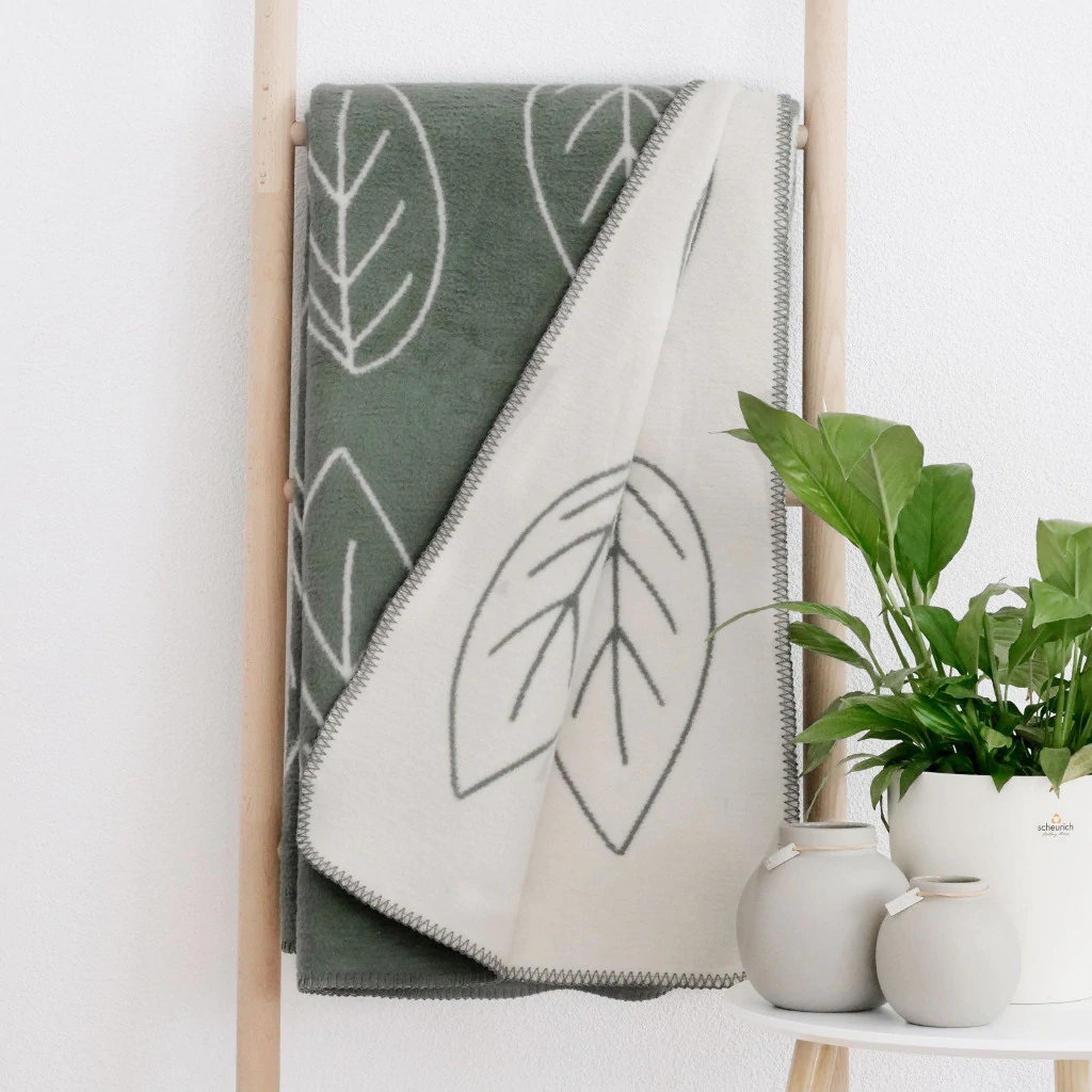 2.riema_bente_wohndecke_bio_blaetter