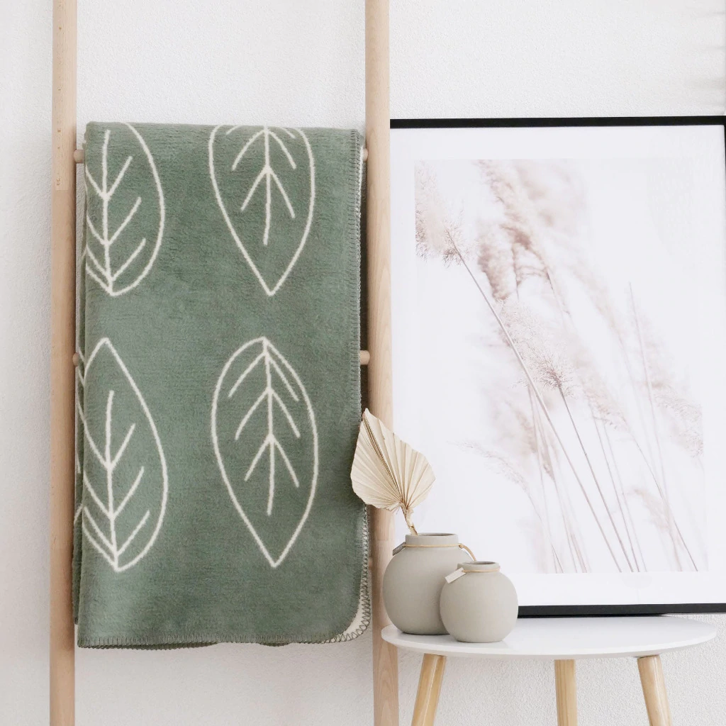 riema_bente_wohndecke_bio_gruen