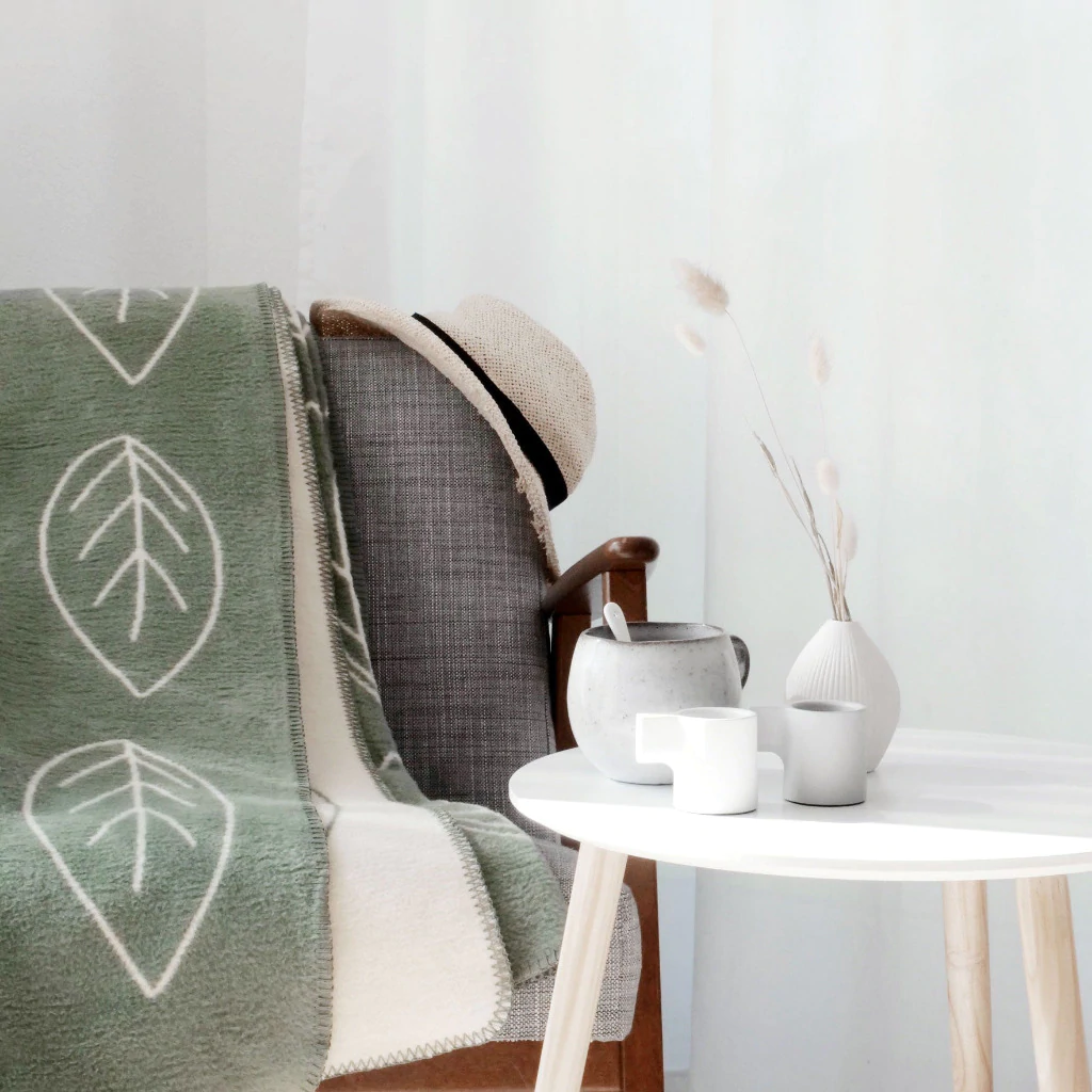 riema_bente_wohndecke_bio_sommer