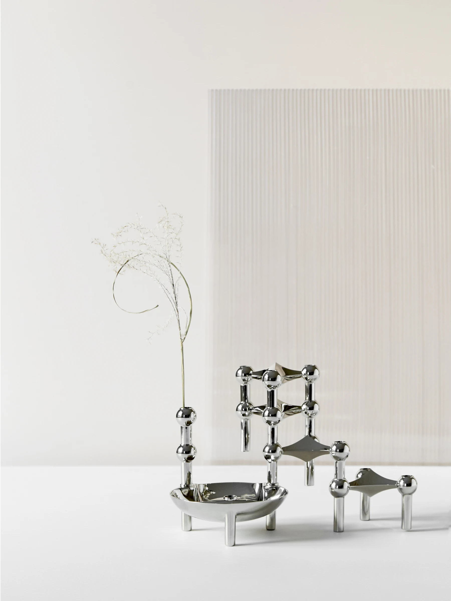 3.Stoff Nagel Bowl chrome