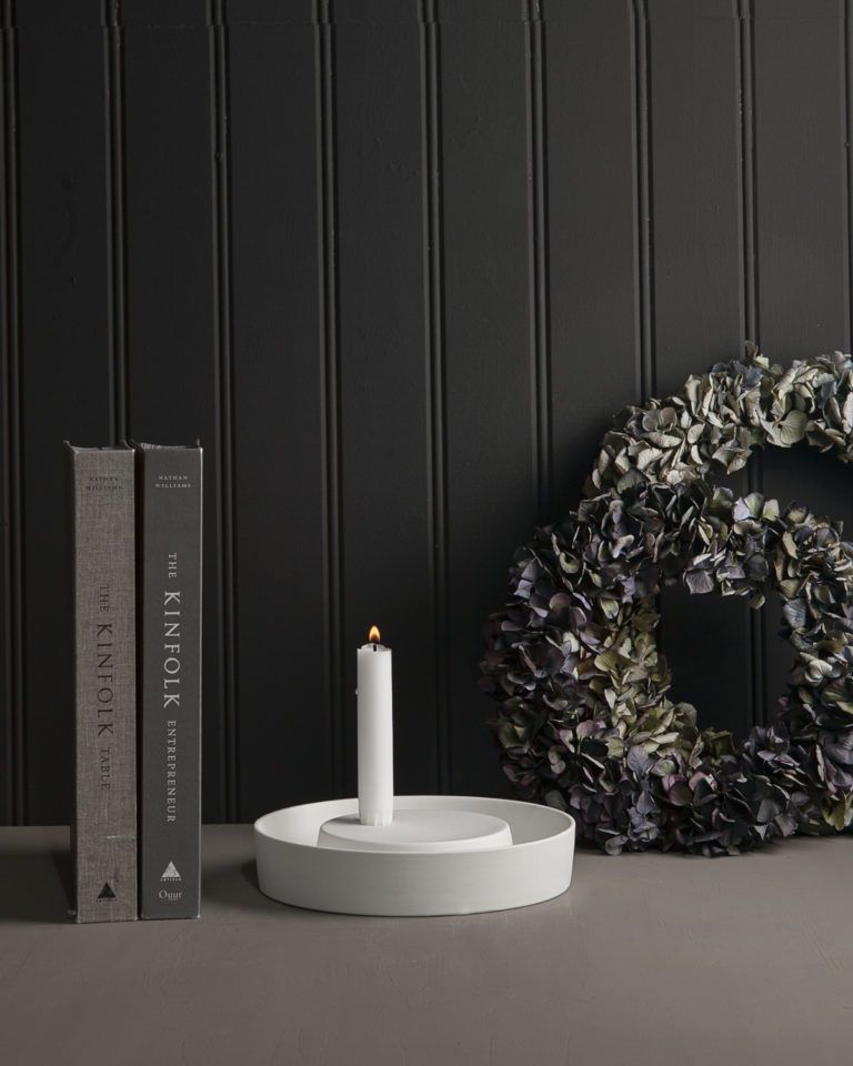 213442-VALLTORP-1-768x960