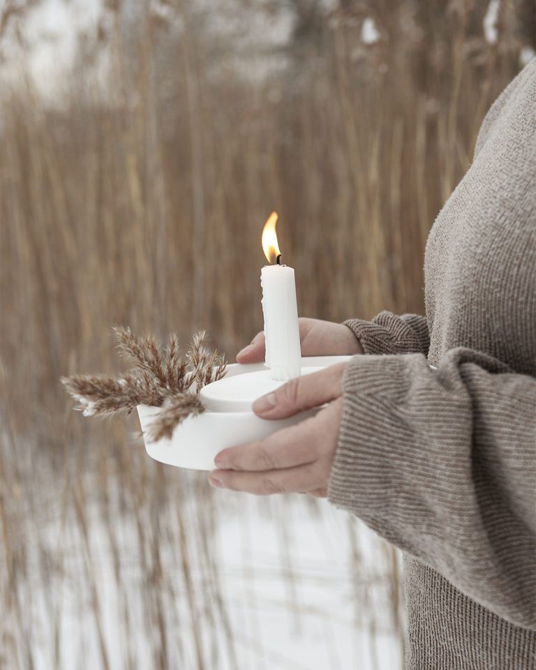 213442-VALLTORP-2-768x960