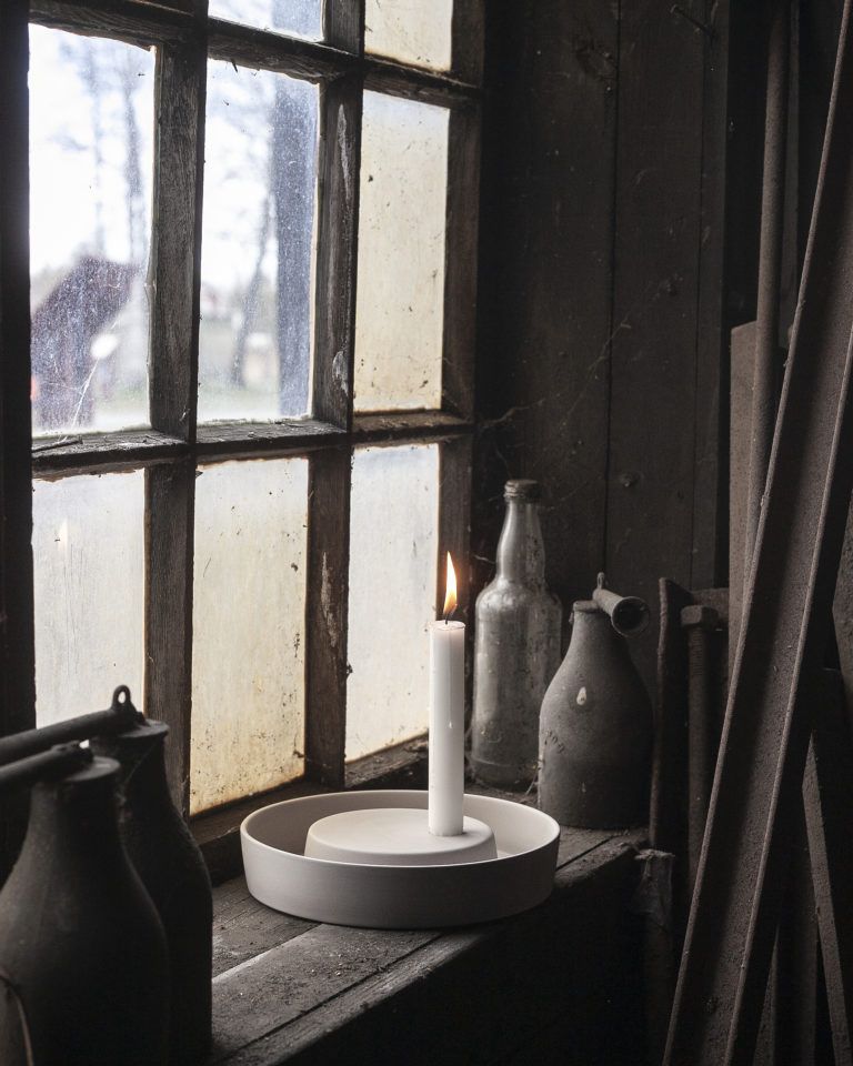 213442-VALLTORP-4-768x960