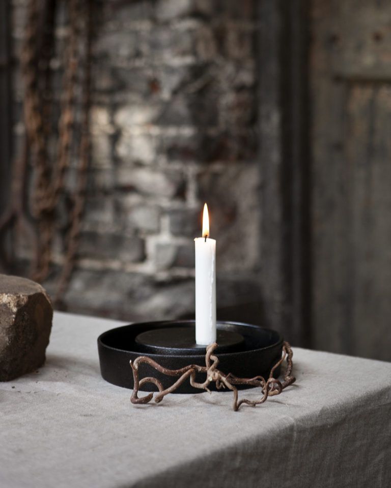 213444-VALLTORP-3-768x960