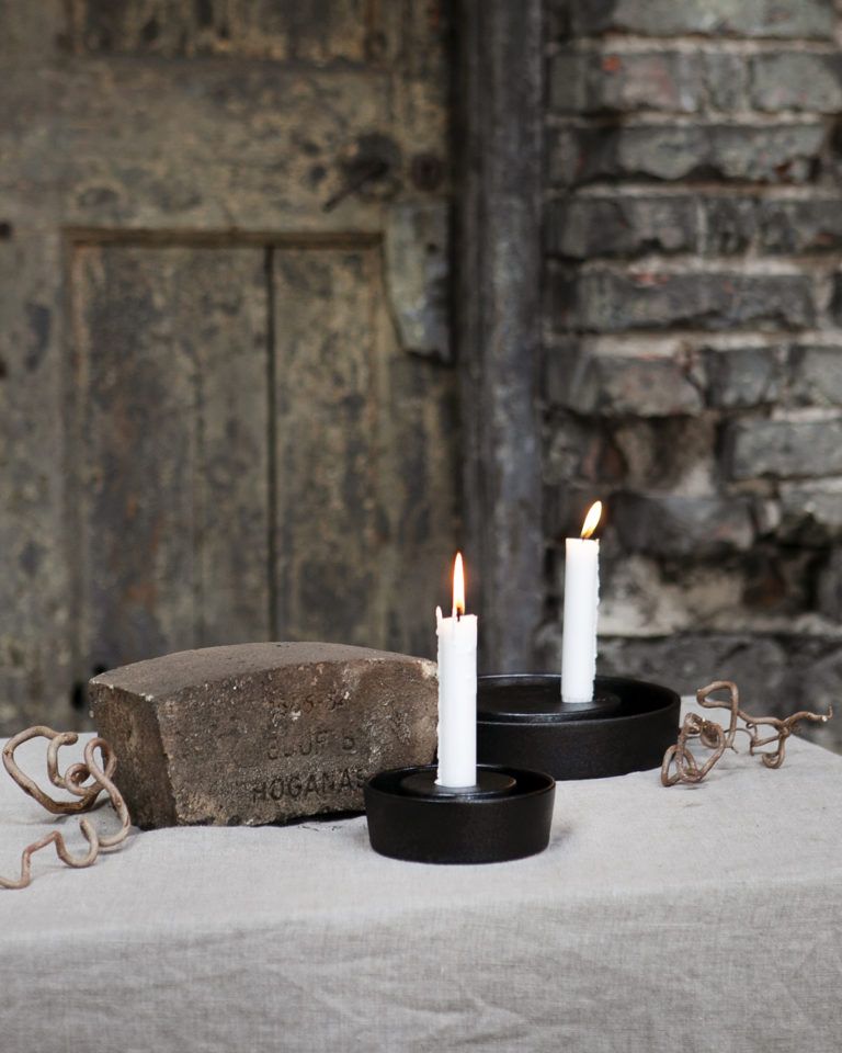 213444-VALLTORP-4-768x960