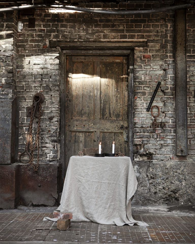 213444-VALLTORP-7-768x960