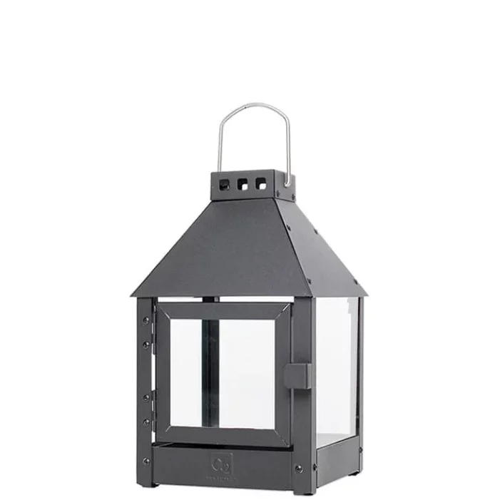 40201A-(1).w1220.h1220.backdrop