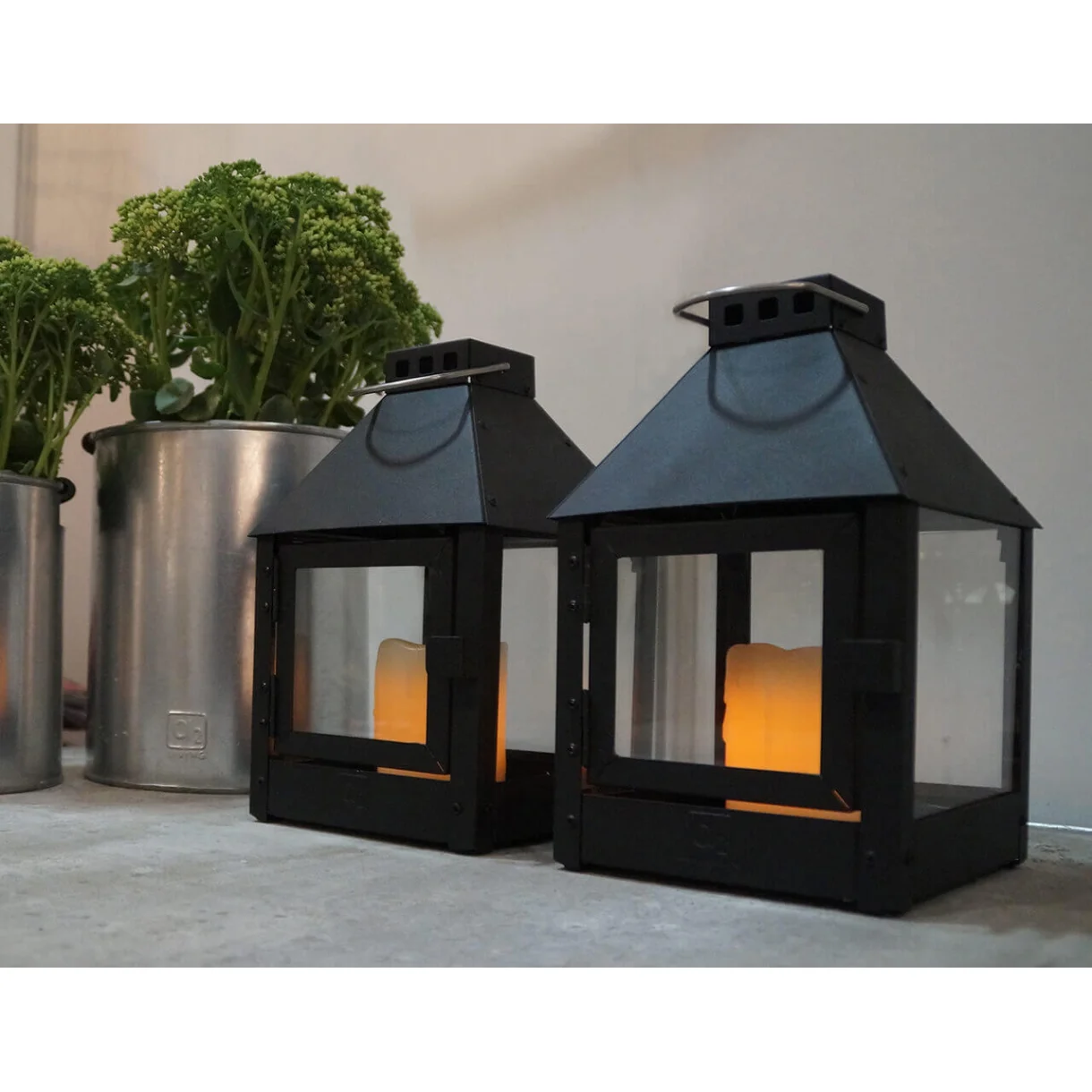 40201A-(5).w1220.h1220.backdrop