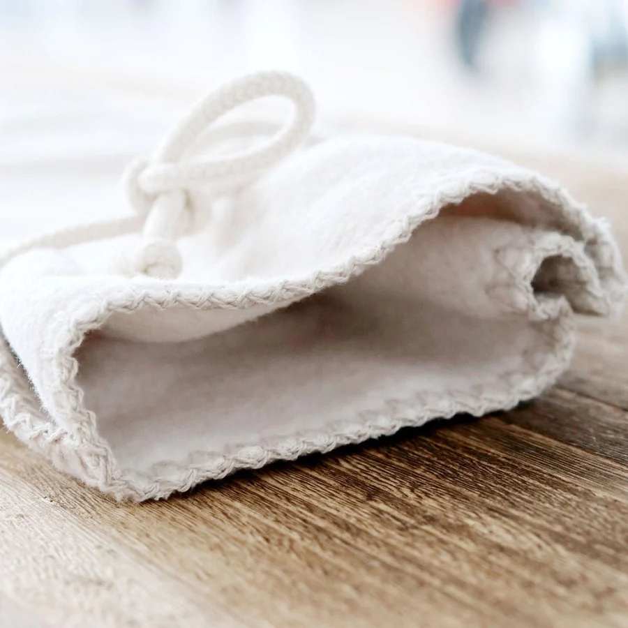 riema-warmflaschenbezug-emsma-aus-100-bio-baumwolle-kba-beige-meliert-166934_900x