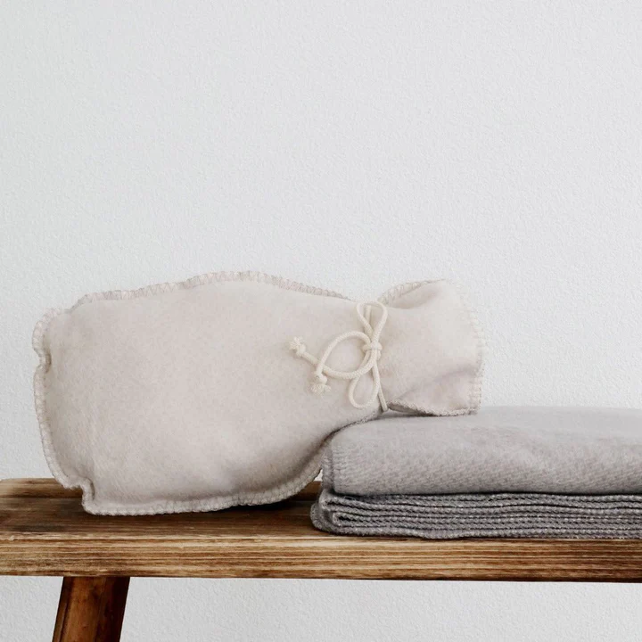 riema-warmflaschenbezug-emsma-aus-100-bio-baumwolle-kba-beige-meliert-998563_720x