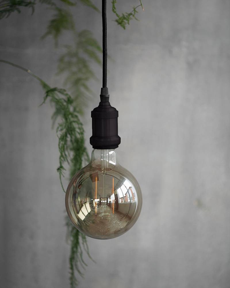 1b9ebdd50607b5bef2b22ba9331b99f62666aa5e