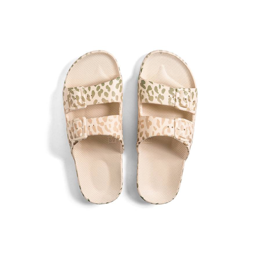 Freedom_Moses_Felina_2_Stone_Sandalen_Da-1560-LWVKJ_ZOOM