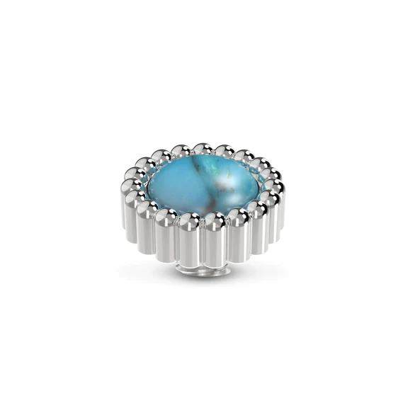 VM54SS12160_576.silber