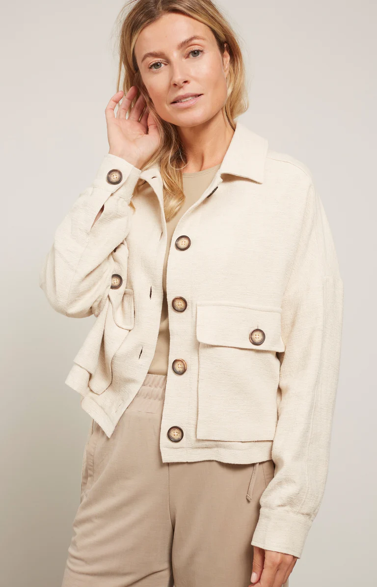 jacke-im-oversize-schnitt-mit-taschen-knopfen-und-kordelzug-summer-sand_768x