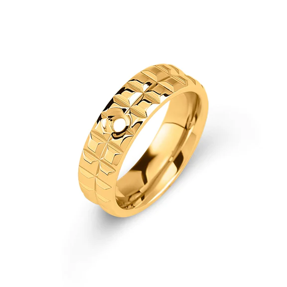 melano-twisted-tana-ring-1_576.gold