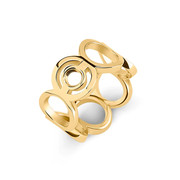 melano-vivid-valetta-ring-3_576.gold