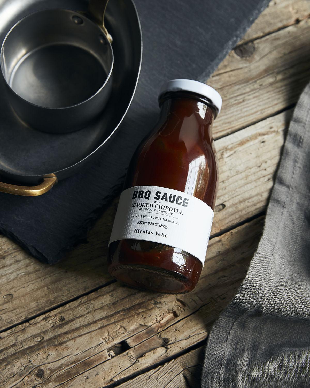 104984002_01 BBQ Jalapenos2