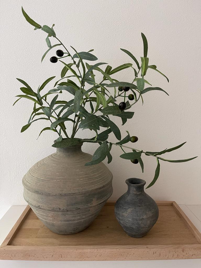 Wabi Sabi vase neu 2