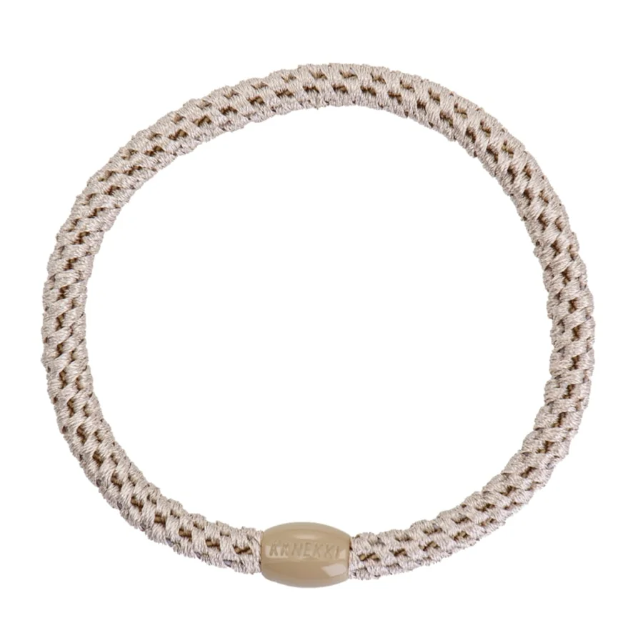 7072684054825_Kknekki-slim-haarelastik-Hint-Of-Pink