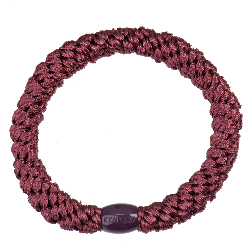 KknekkiRosewood25pcs_800x