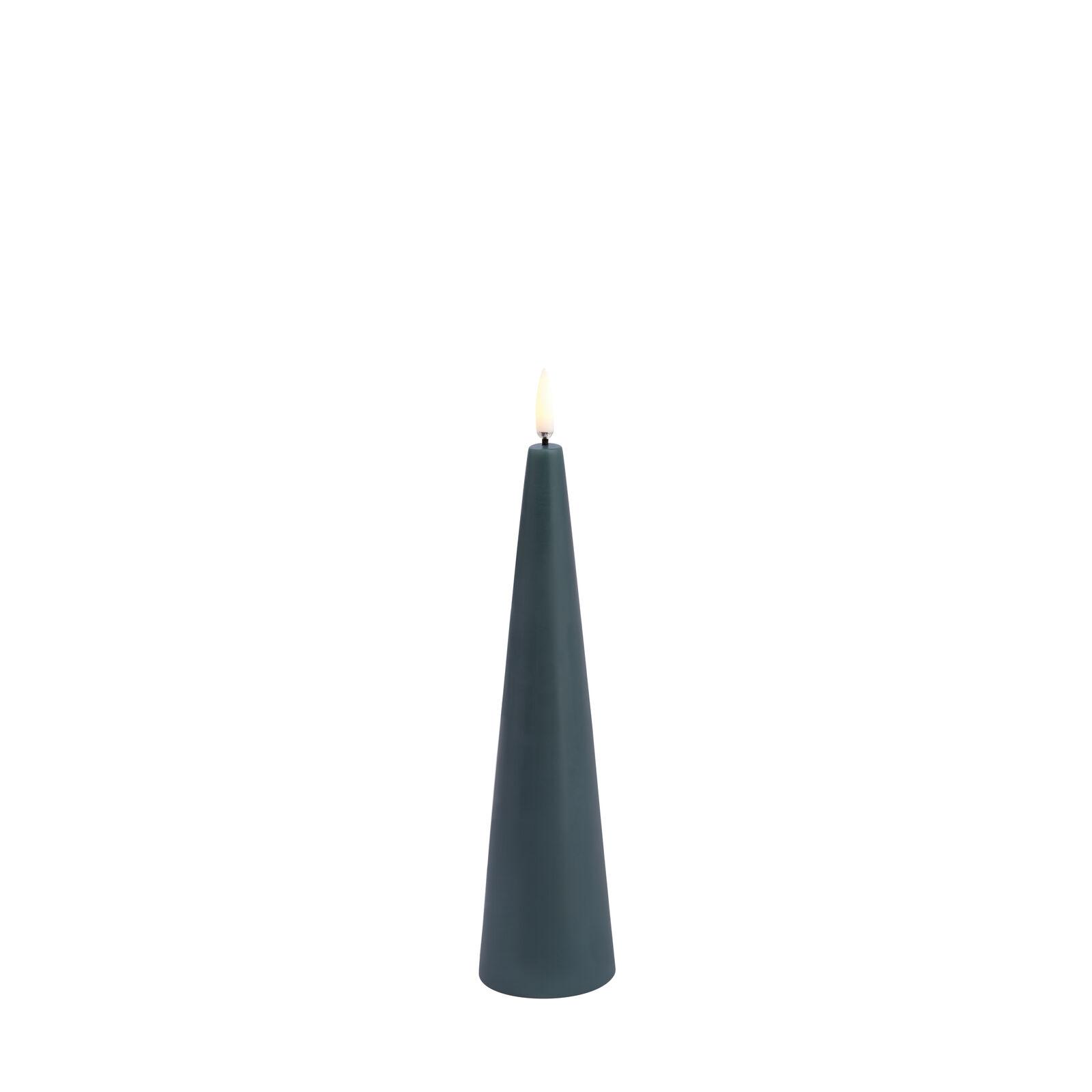 Uyuni-UL-CO-PG06021-Cone-Candle-medium