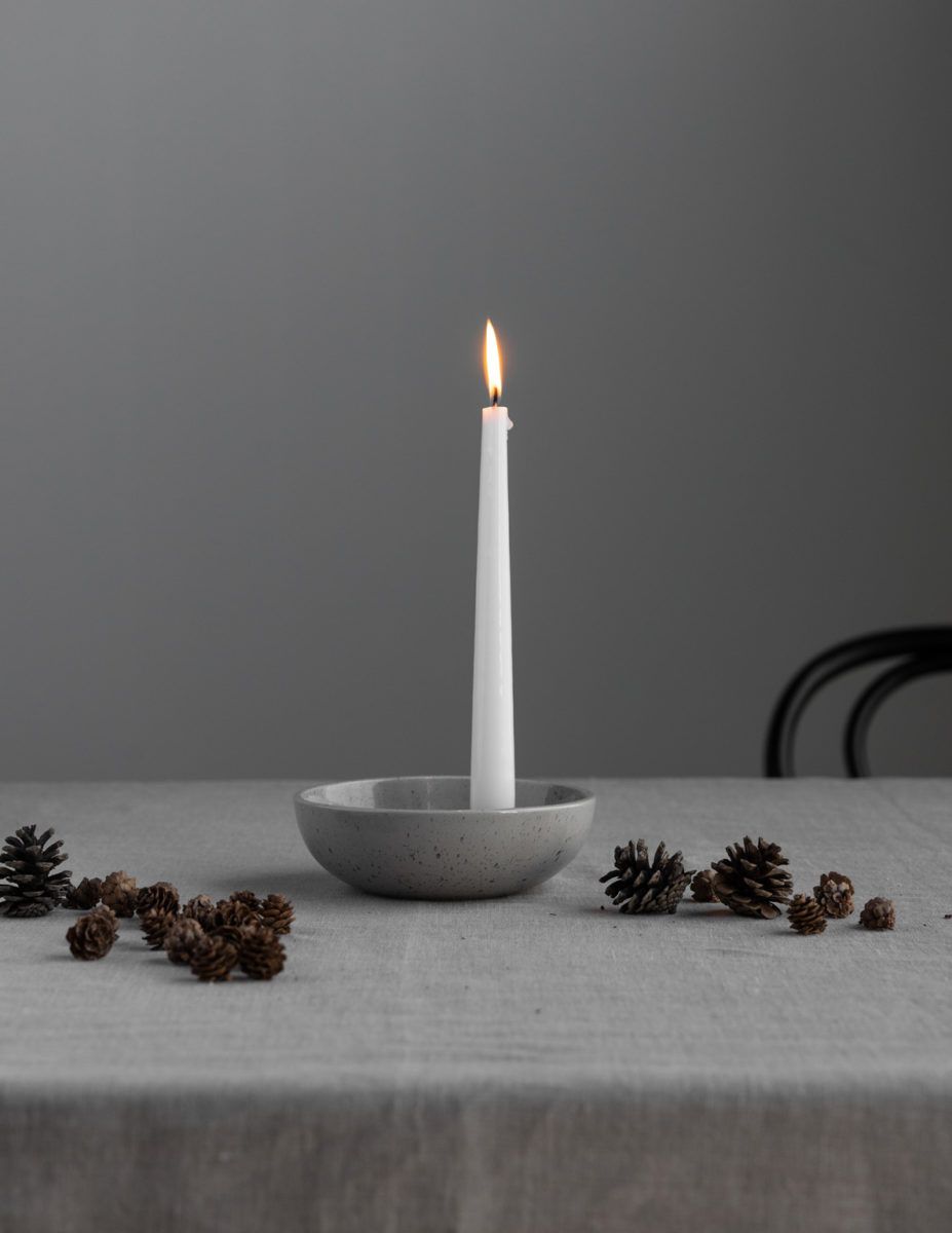 215911-LIDATORP-ljusstake-natur-1-2-927x1200