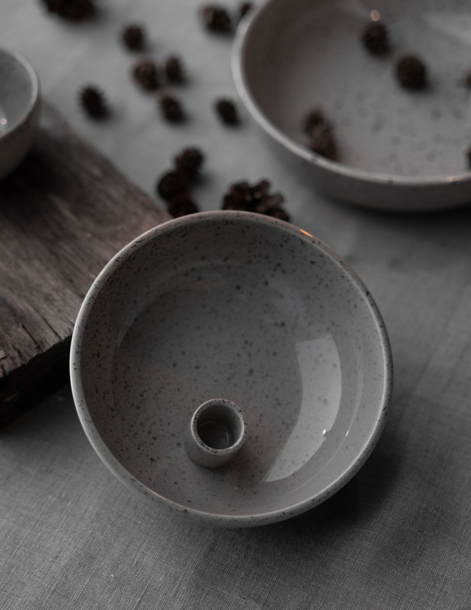 215911-LIDATORP-ljusstake-natur-16-2-927x1200