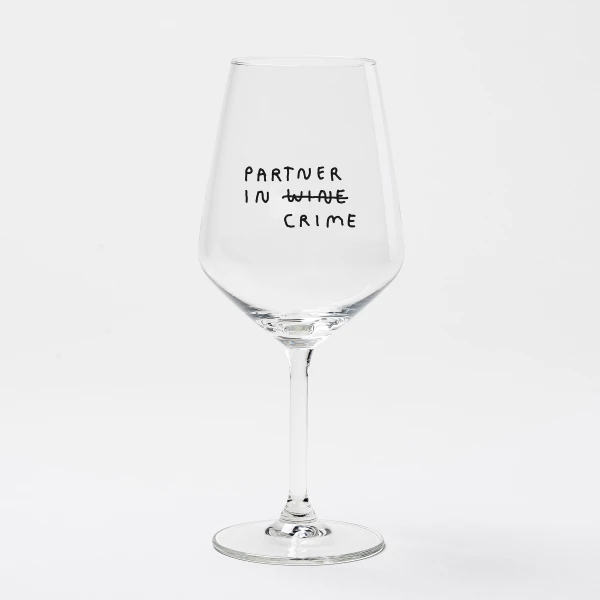 partner-in-wine-weinglas-by-johanna-schwarzer-selekkt~2