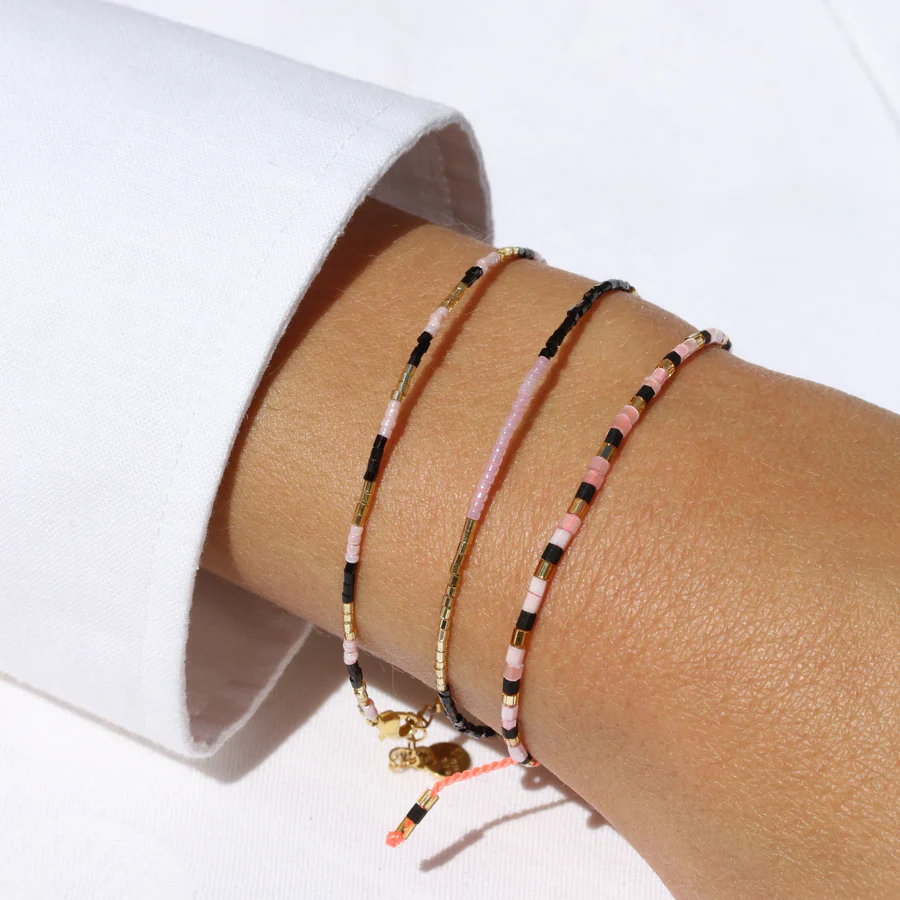 BLMixSet-04_Bild1_44e9dbb0-8662-4800-8e08-727ba19d67da_900x