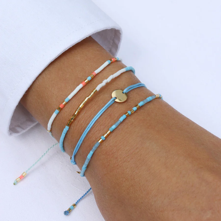 BLMixSet-40_Bild2_d999d3cc-ea0f-41b7-9440-79d3c0115004_900x