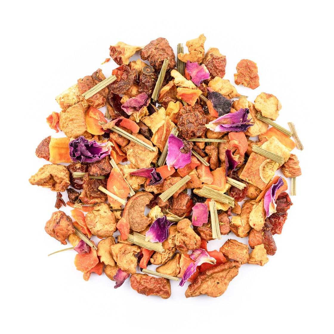 fruechtetee-frohe-ostern-du-hase