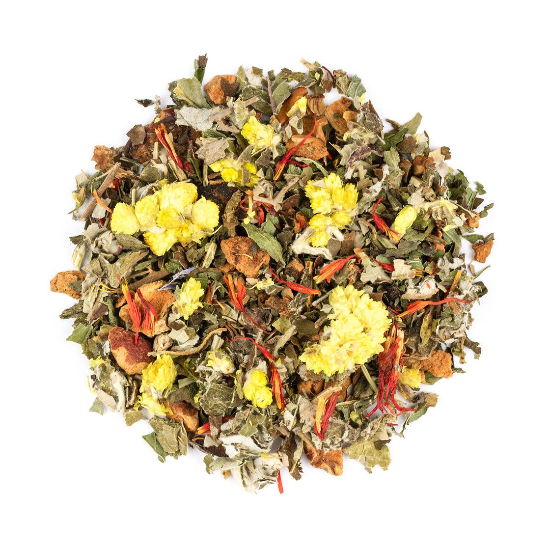 kraeuter-tee-5-minuten-wohlfuehlzeit-8g