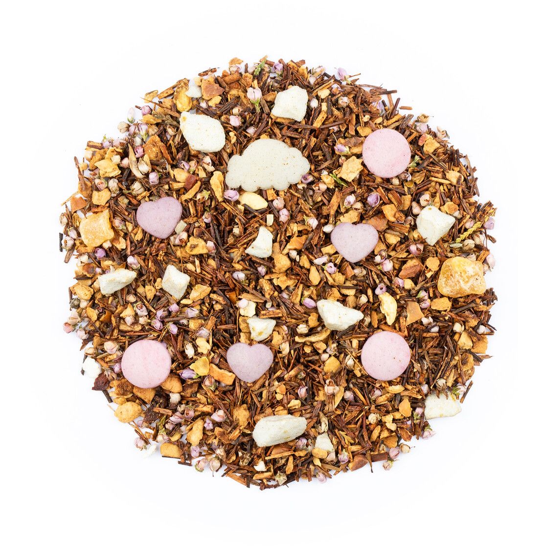 rooibosteemischung-happy-birthday-15g~2