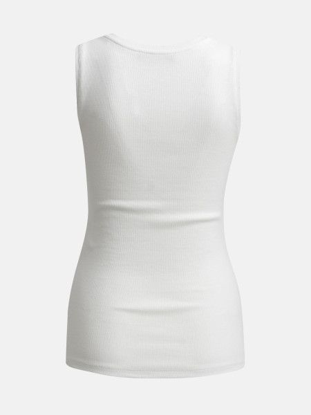 DM-0124-0109_104_02_600x600